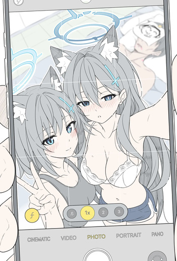 Tikosewad cover