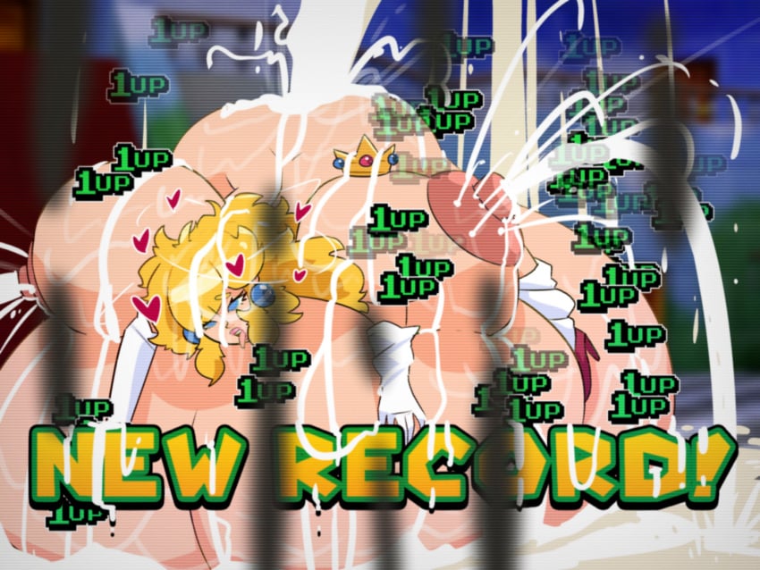 Theripoffer page 4 full