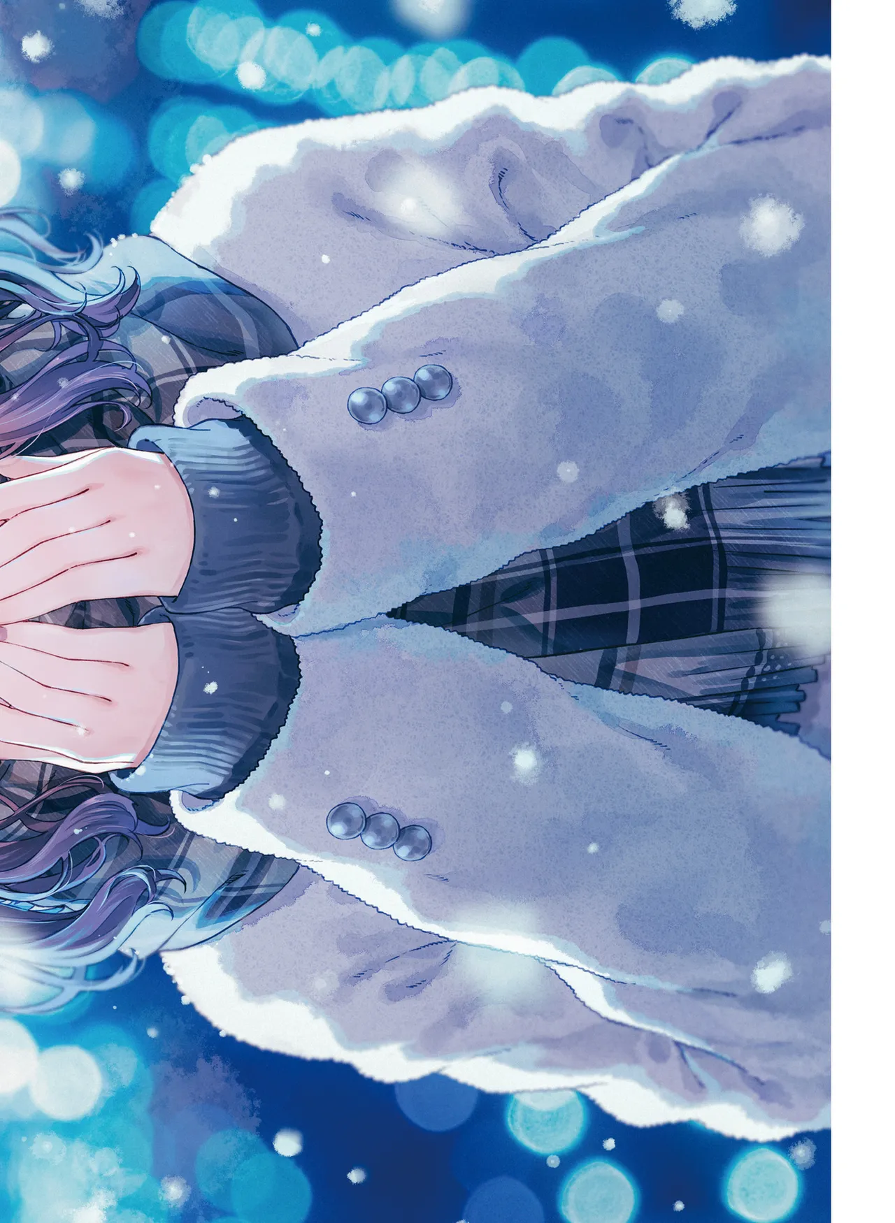 Dengeki Moeoh 2025-02 page 2 full