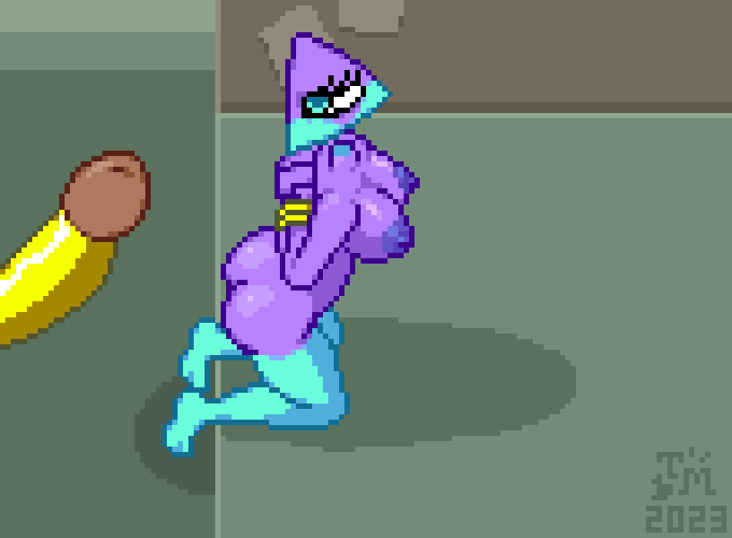 Toilet Man page 7 full