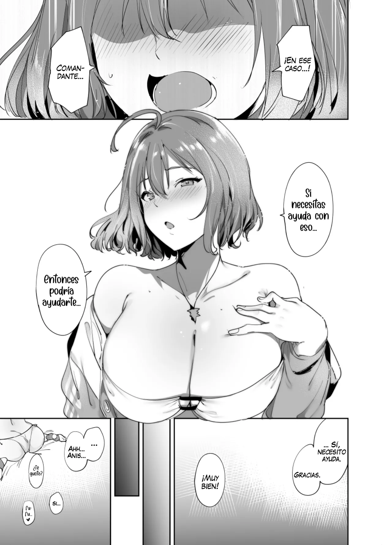 C102 Omakebon page 4 full