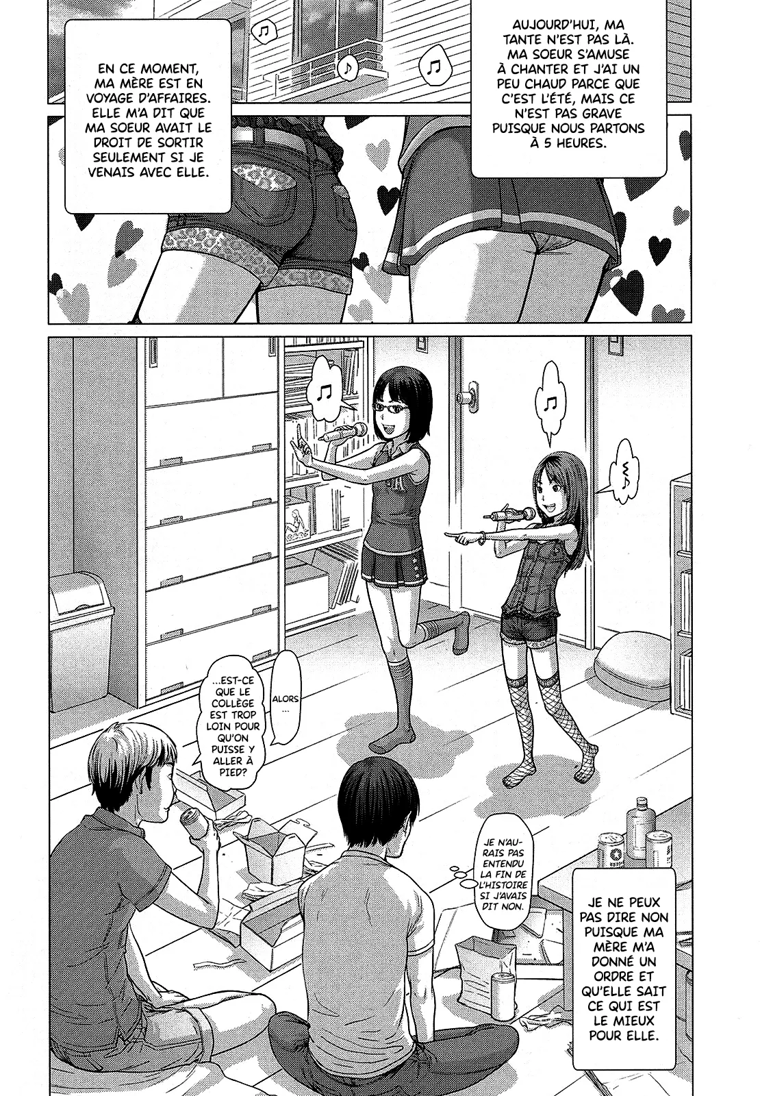 Hatsujouki page 10 full