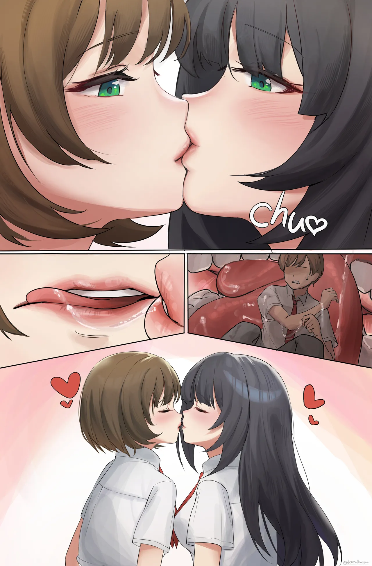 GTS-tiny and many more 3 page 4 full