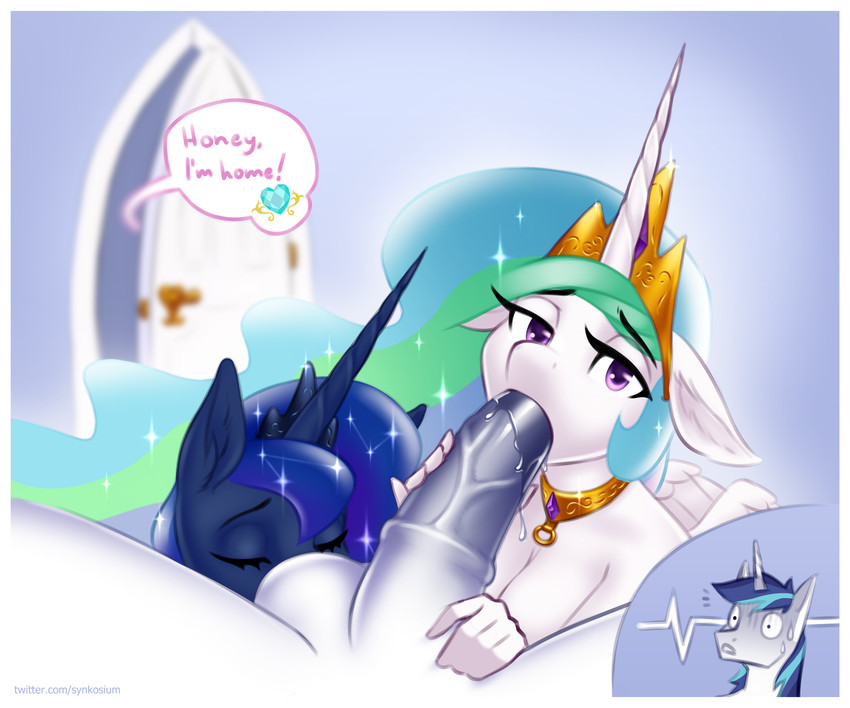 ARTIST synkosium page 10 full