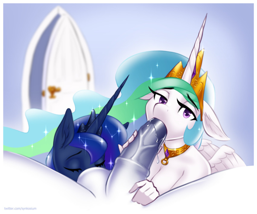 ARTIST synkosium page 5 full