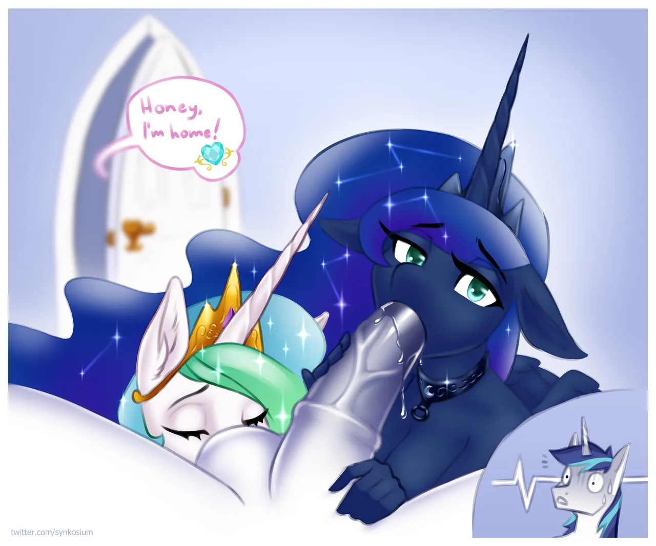 ARTIST synkosium page 6 full