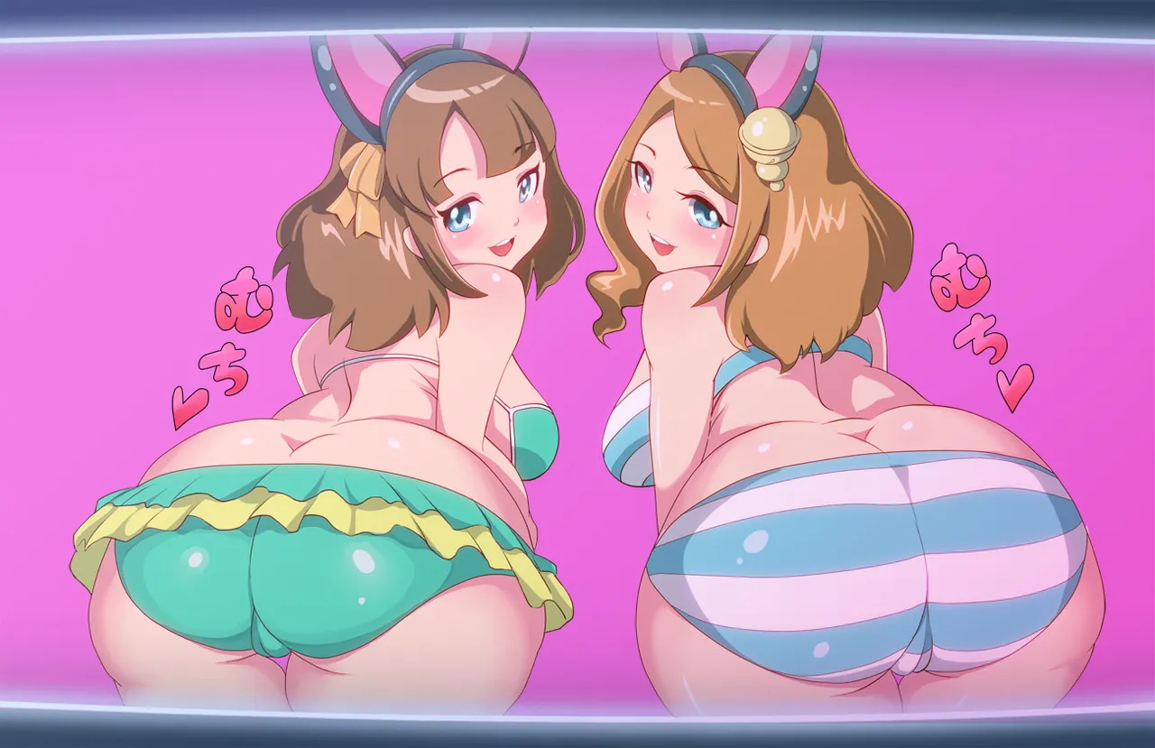 Youkai Watch page 4 full