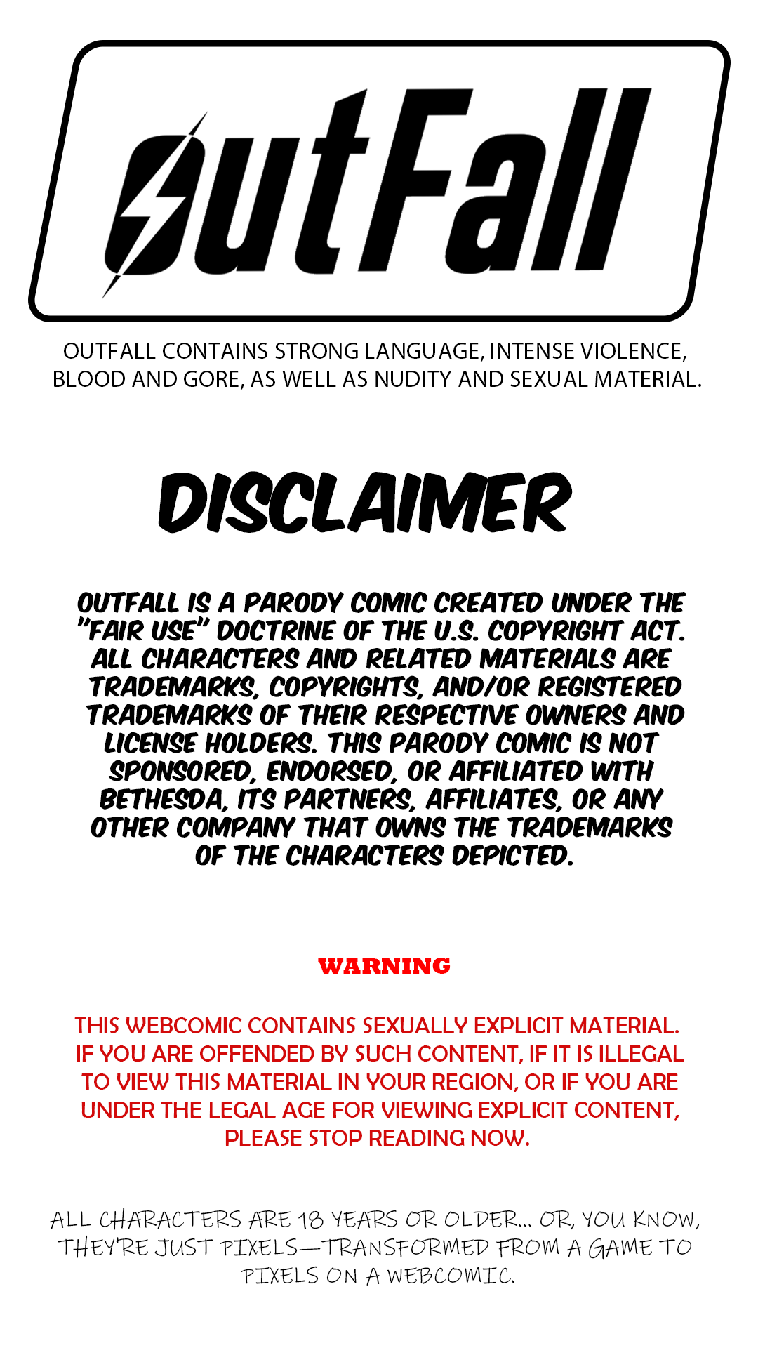 Outfall page 2 full