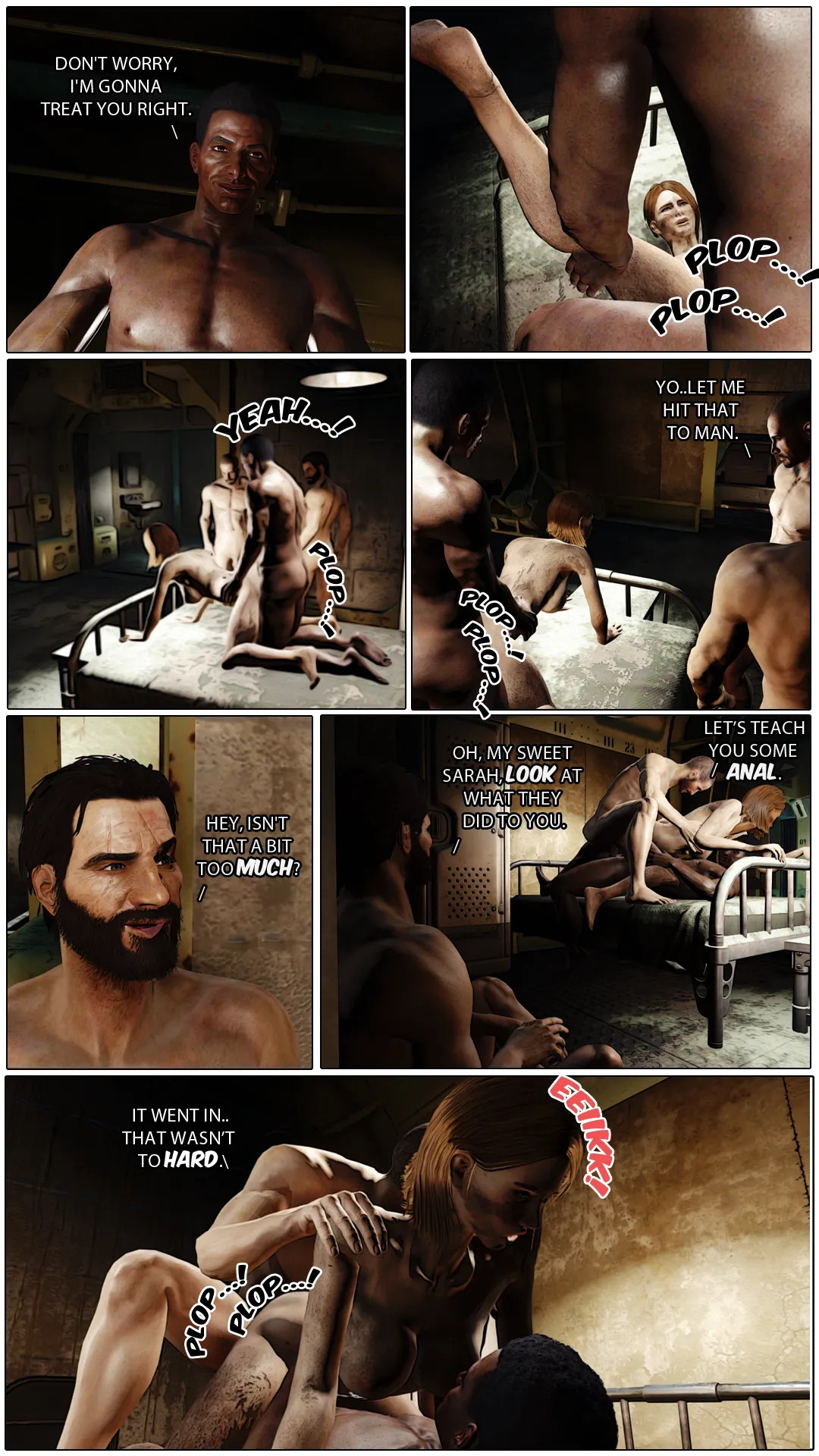 Outfall page 6 full