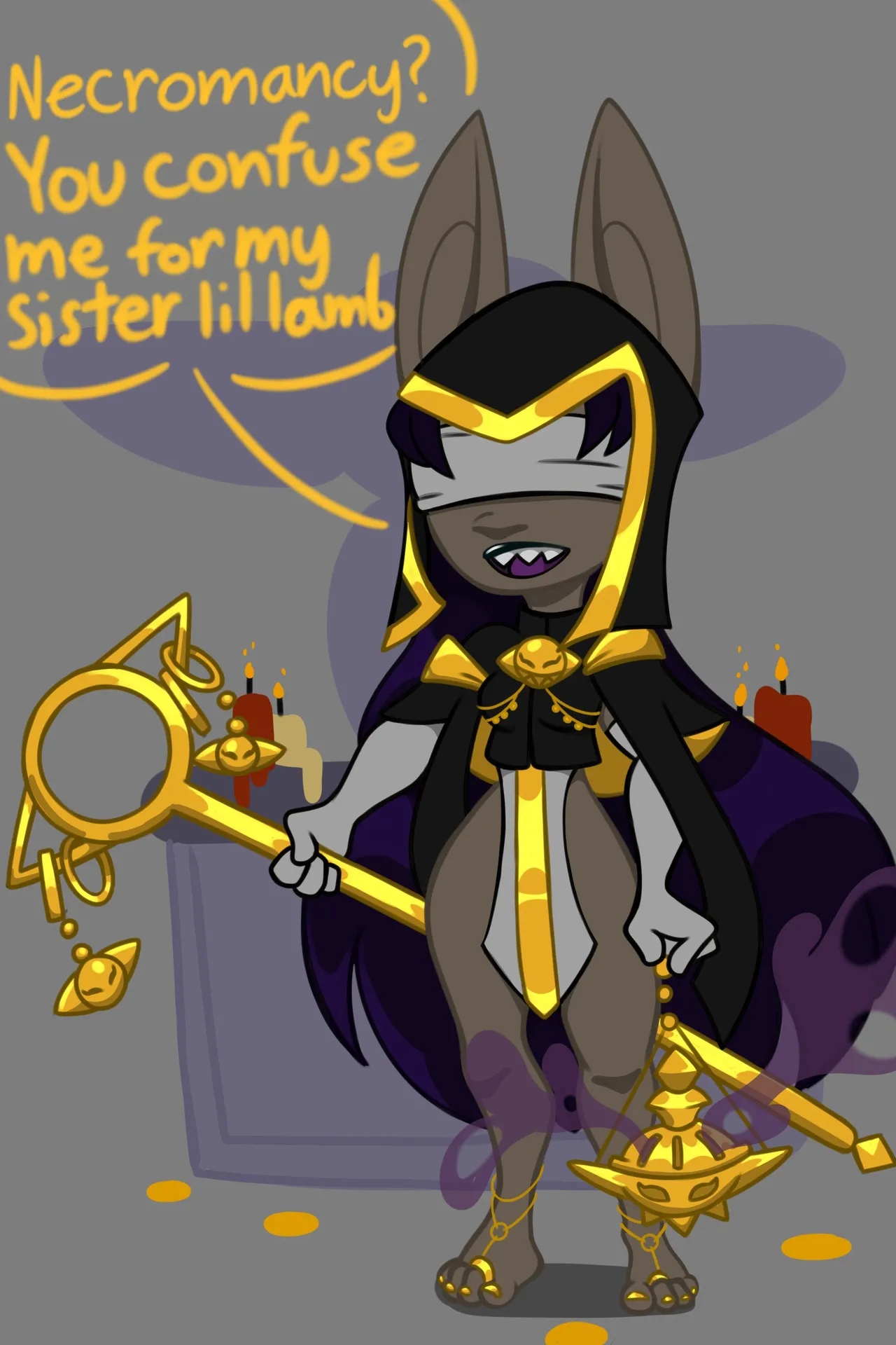 Gobtober 2023 page 8 full