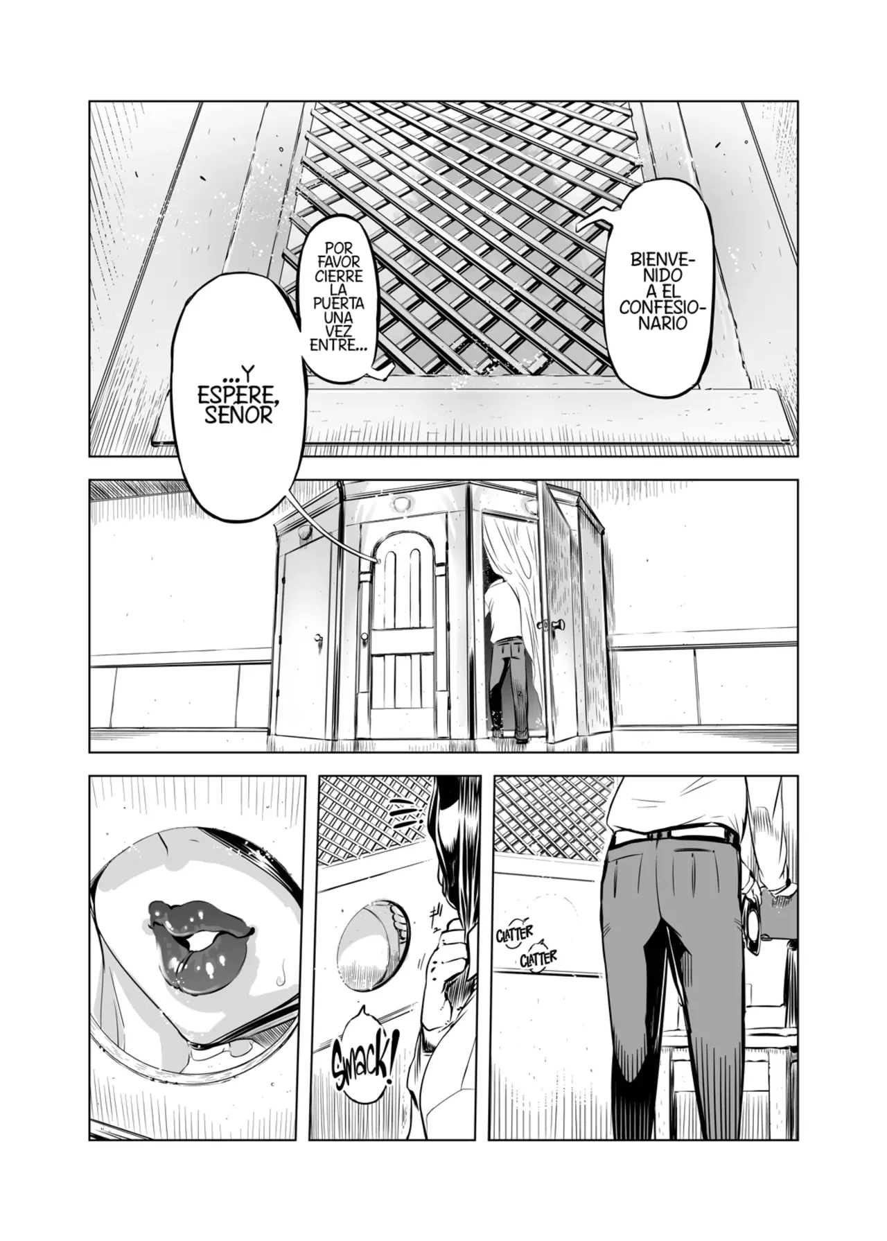 Zentou Mask Seiyoku Slave Hitozuma 〇〇-san _ Full Face Mask Sex Slave Wife, 〇〇-san 1-5 compilación page 4 full