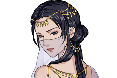 Sands of Salzaar page 10 full