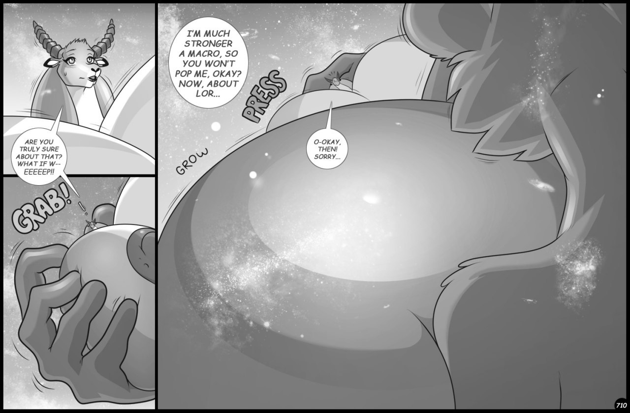Boob Camp 28 29 - 30 page 5 full