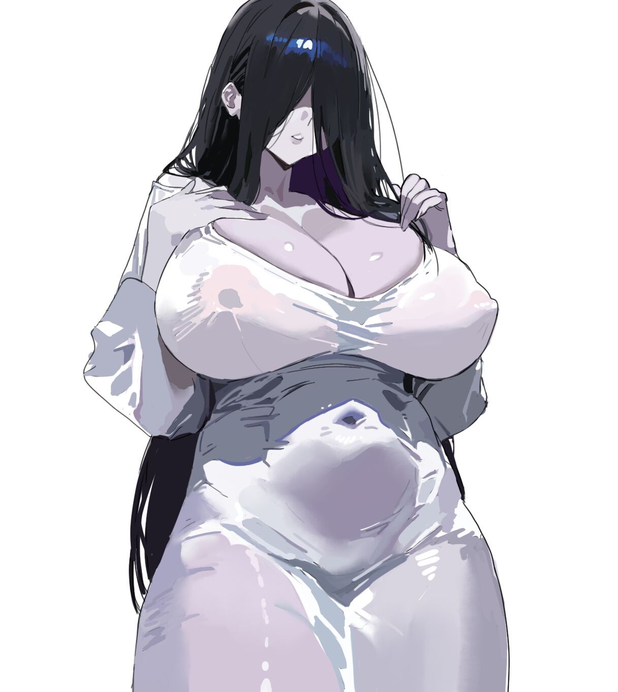 hinto page 1 full