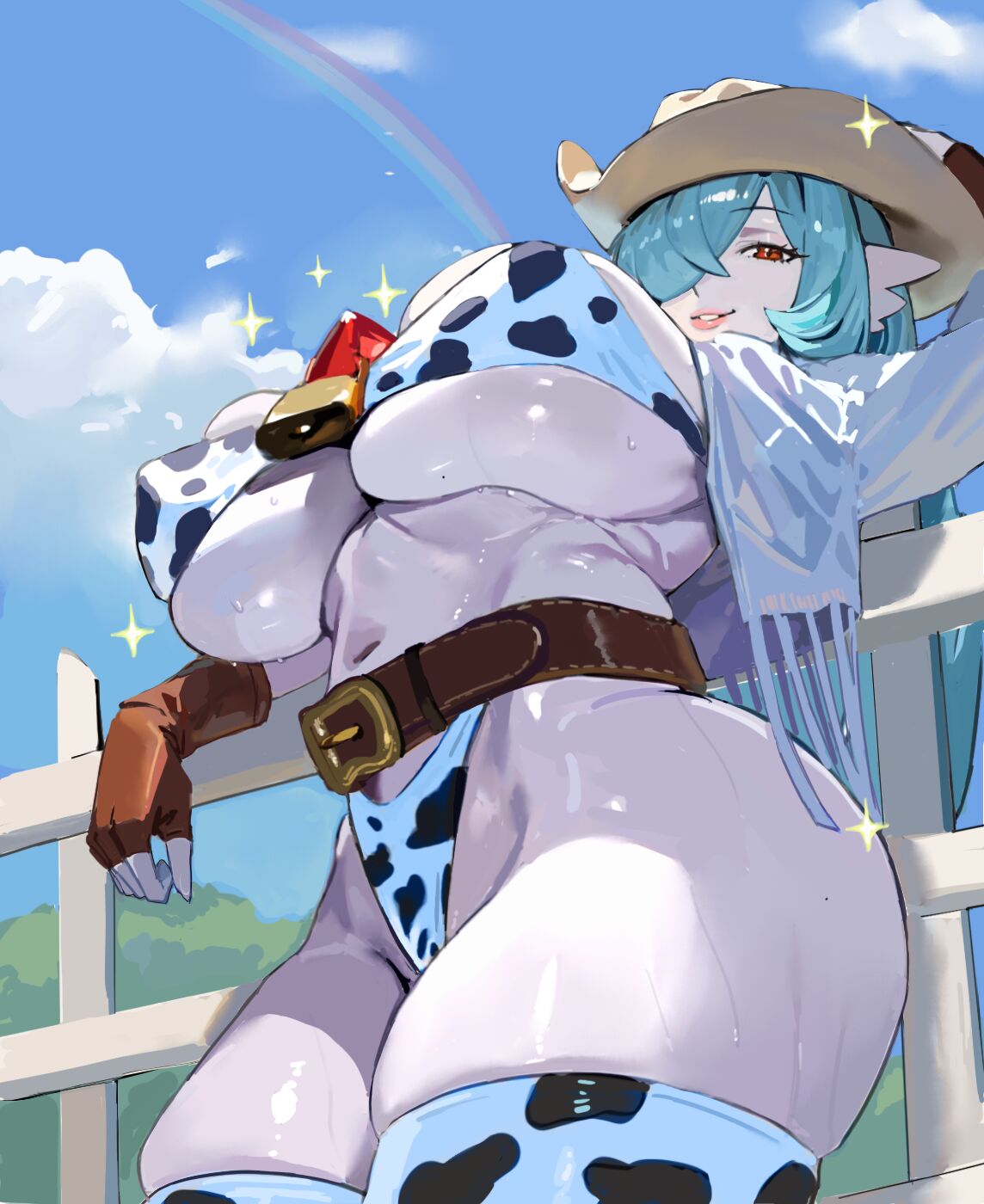 hinto page 10 full
