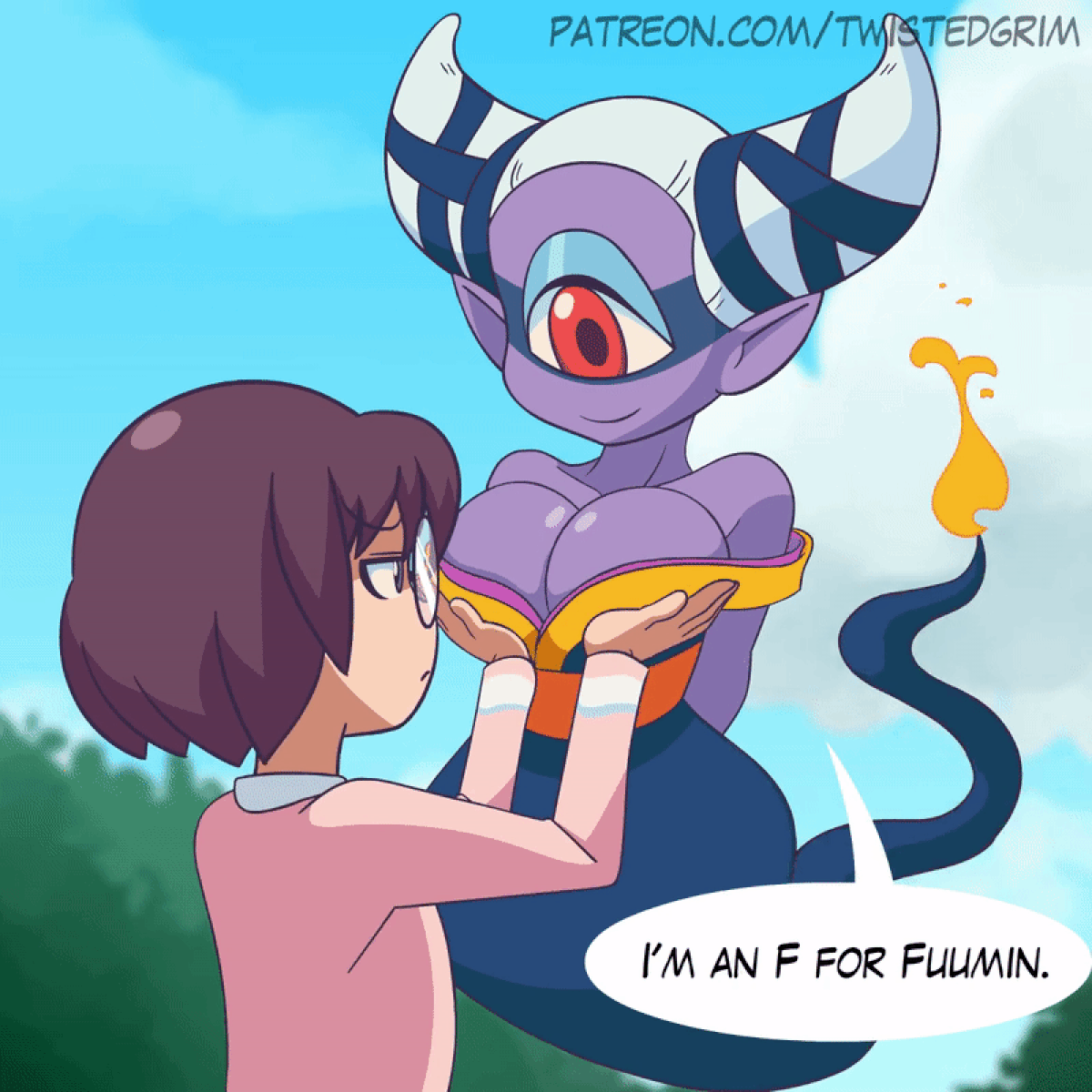 Youkai Watch Animated Clips and GIFs page 4 full