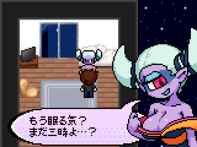 Youkai Watch Animated Clips and GIFs page 9 full