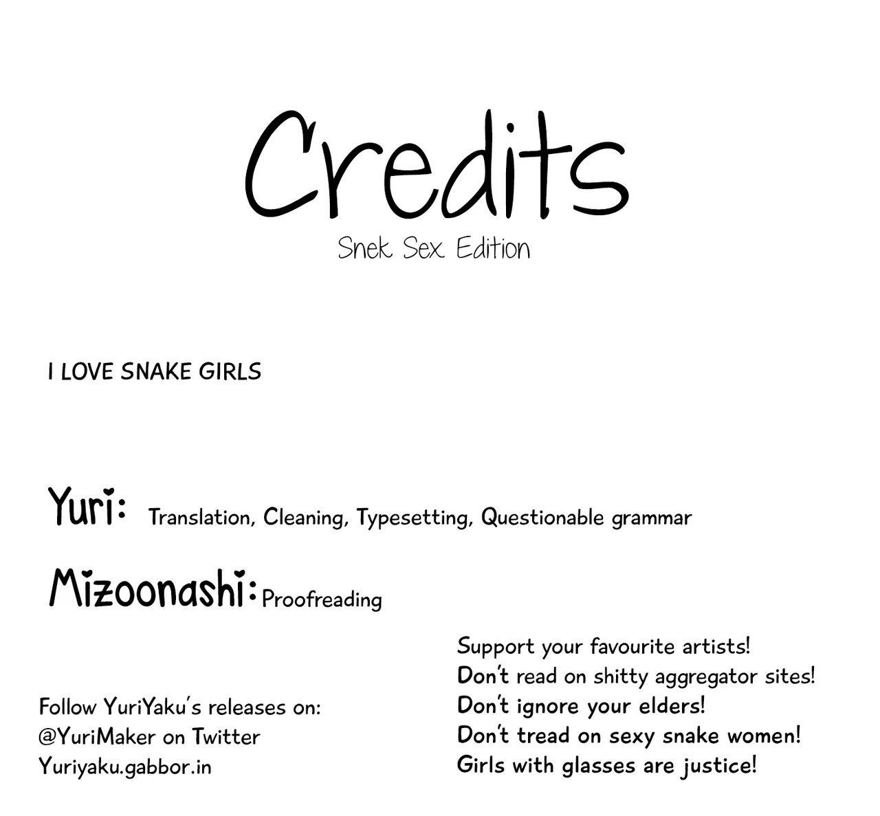 Mukashi no Hito no Iitsutae wa Mamorou! | Let's Preserve the Traditions of the Peoples of Old! page 3 full