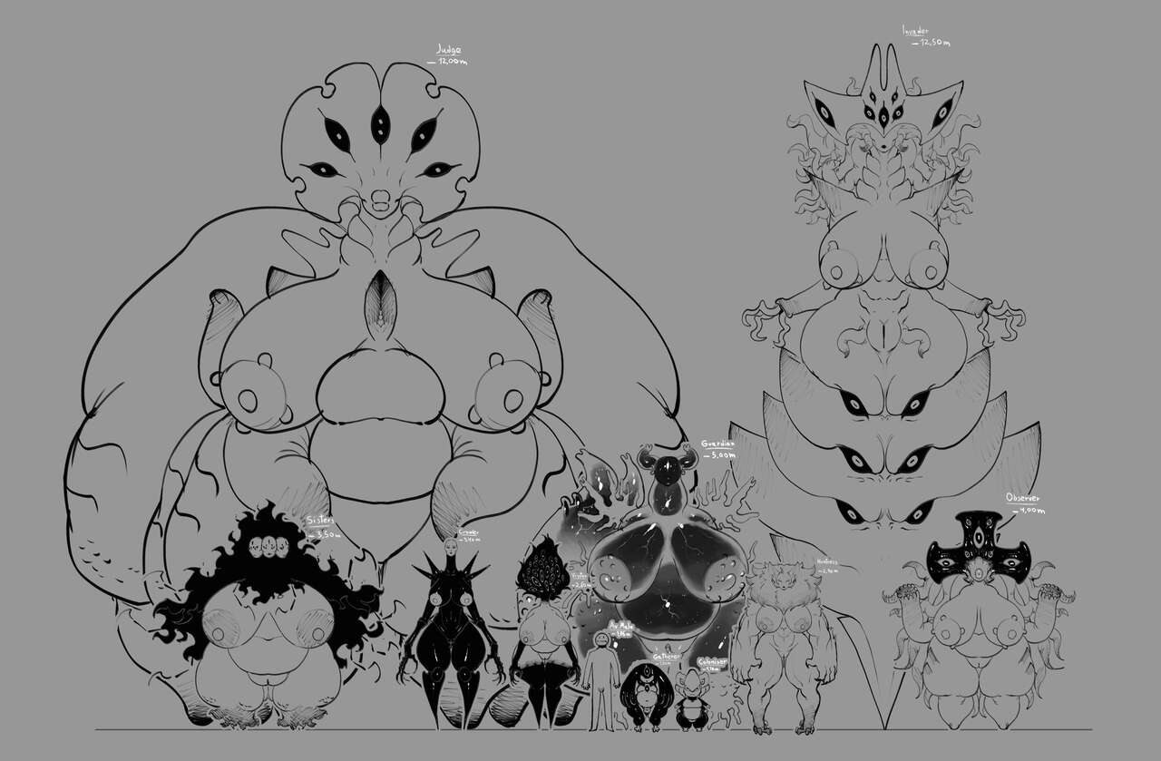 OCs and Lore page 4 full