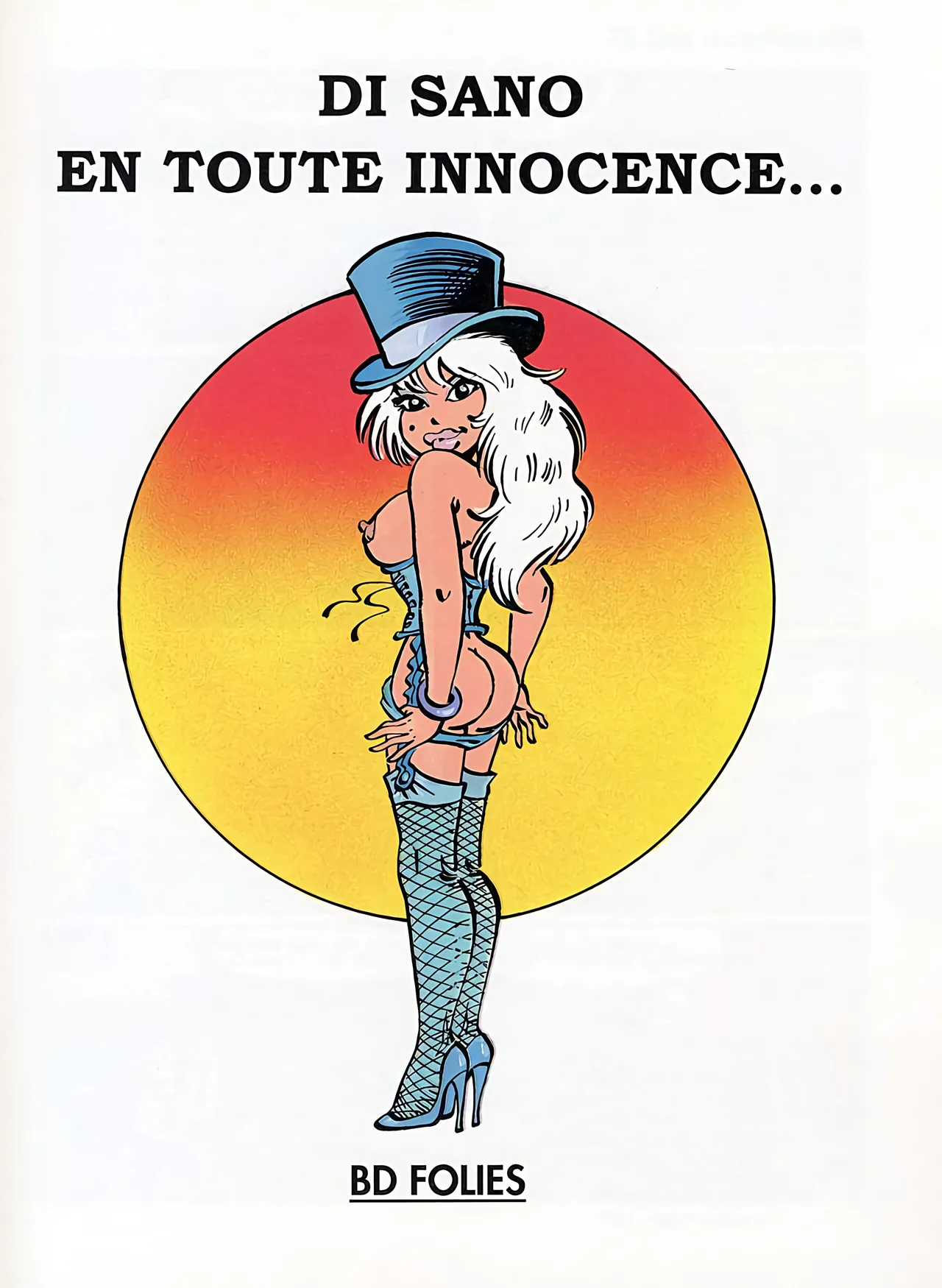 En toute innocence page 2 full