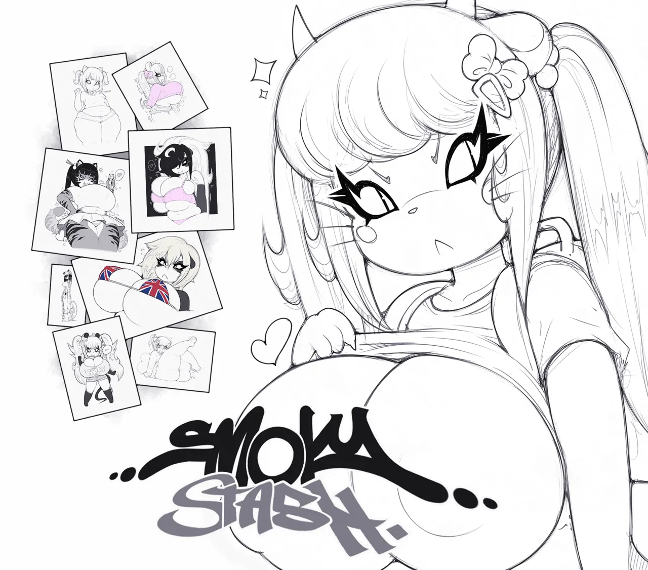 SMOKY STASH page 9 full