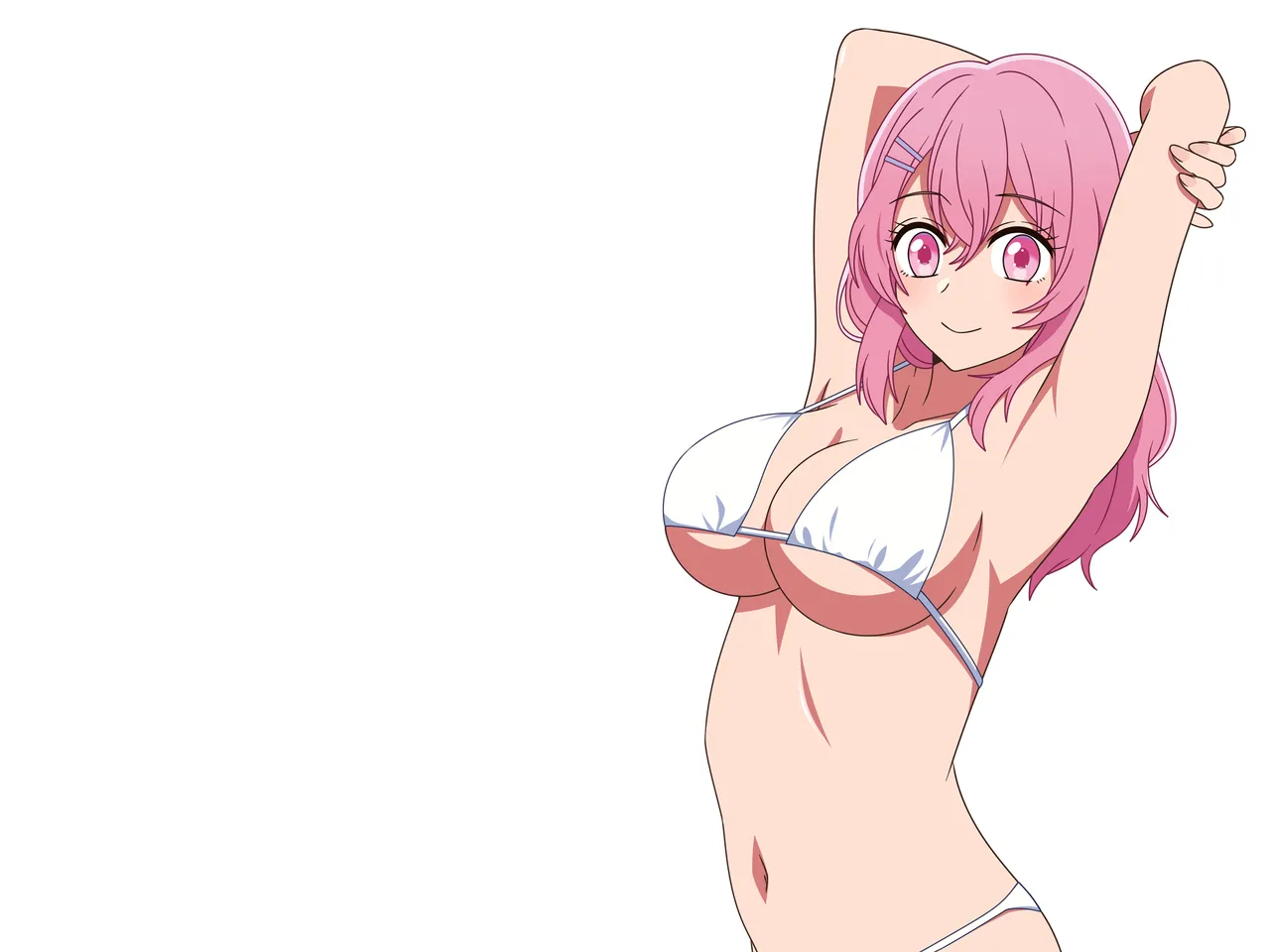 Geneki G-cup Gravia Idol ga, Sotsugyou Kou Sonomama AV Debut! page 2 full