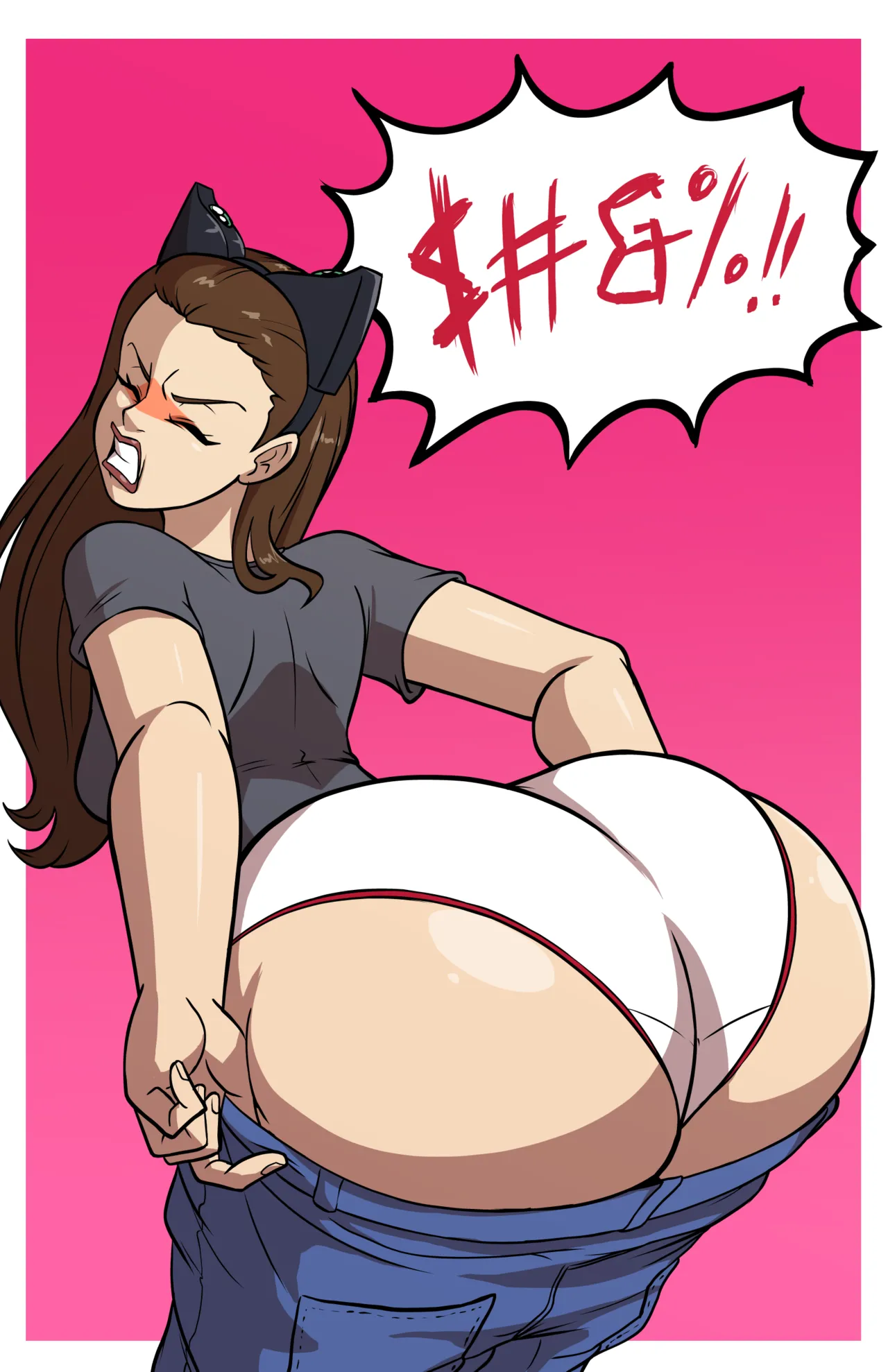 Spring Cleaning 2022 page 3 full