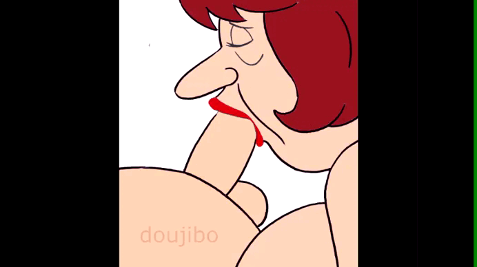 Condorito page 1 full