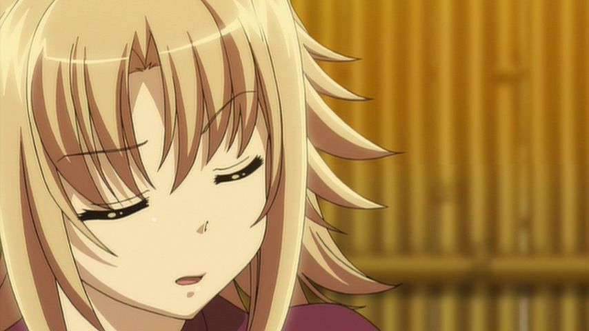 Animepantser images archive page 10 full