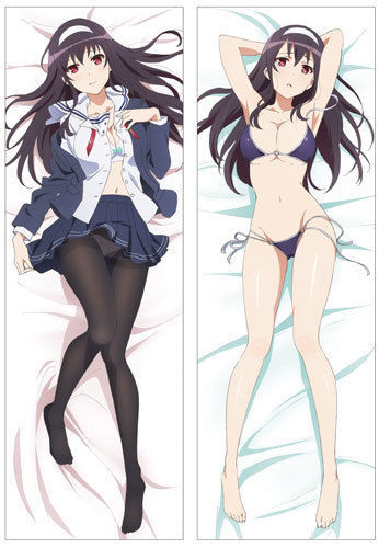 Animepantser images archive page 2 full