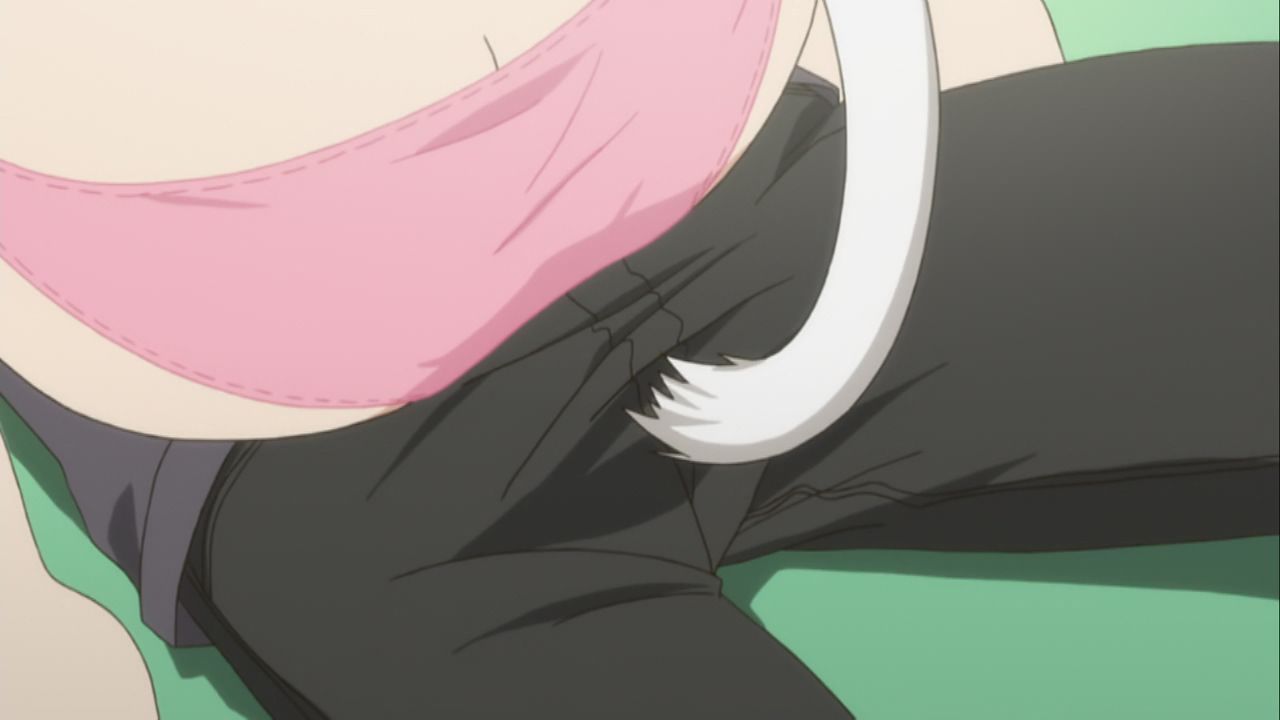 Animepantser images archive page 3 full