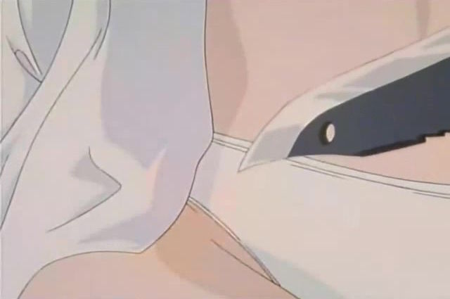 Animepantser images archive page 4 full