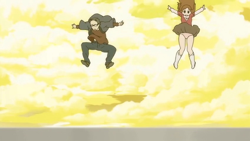 Animepantser images archive page 5 full