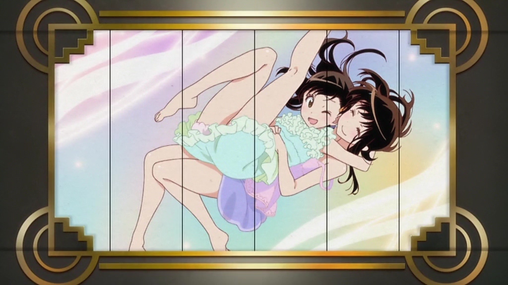 Animepantser images archive page 6 full
