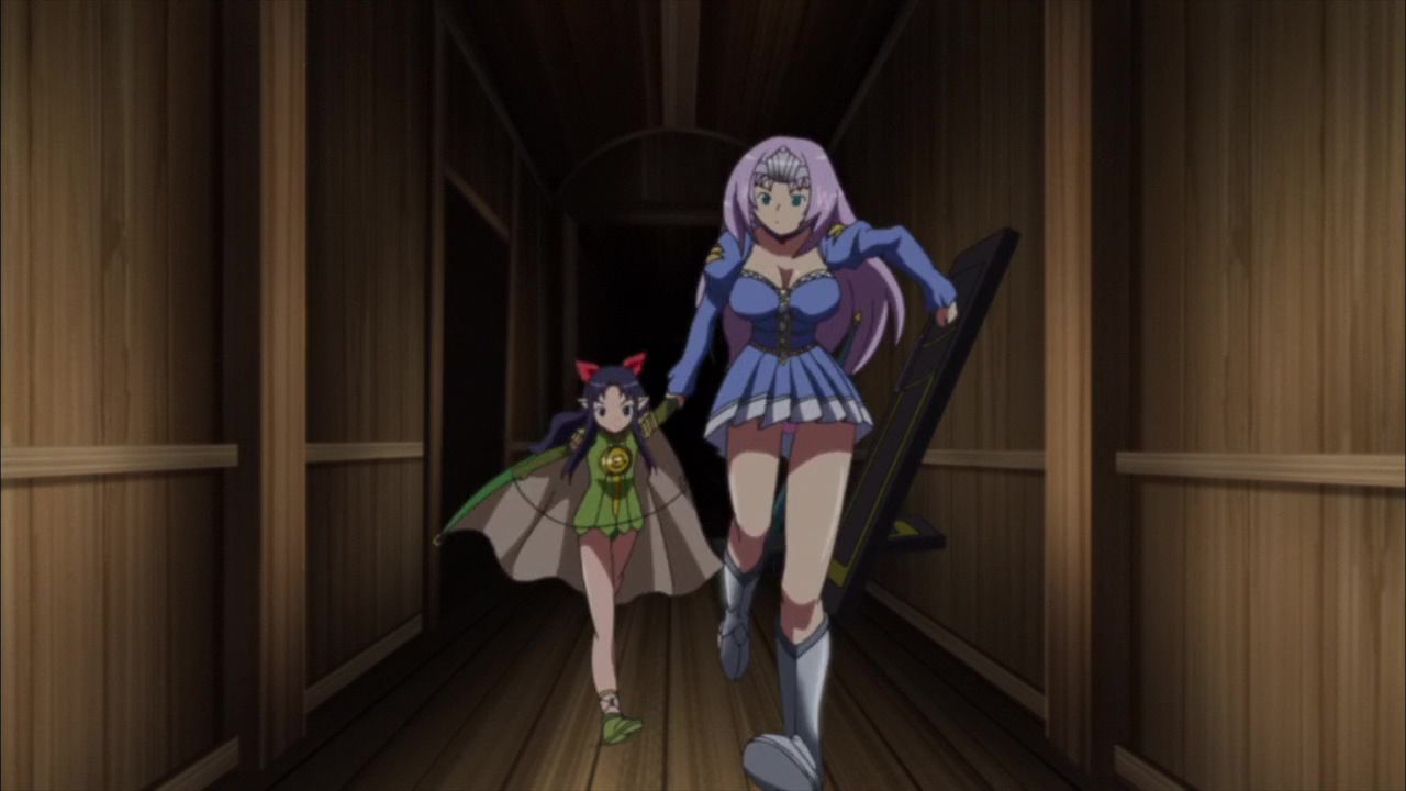 Animepantser images archive page 7 full