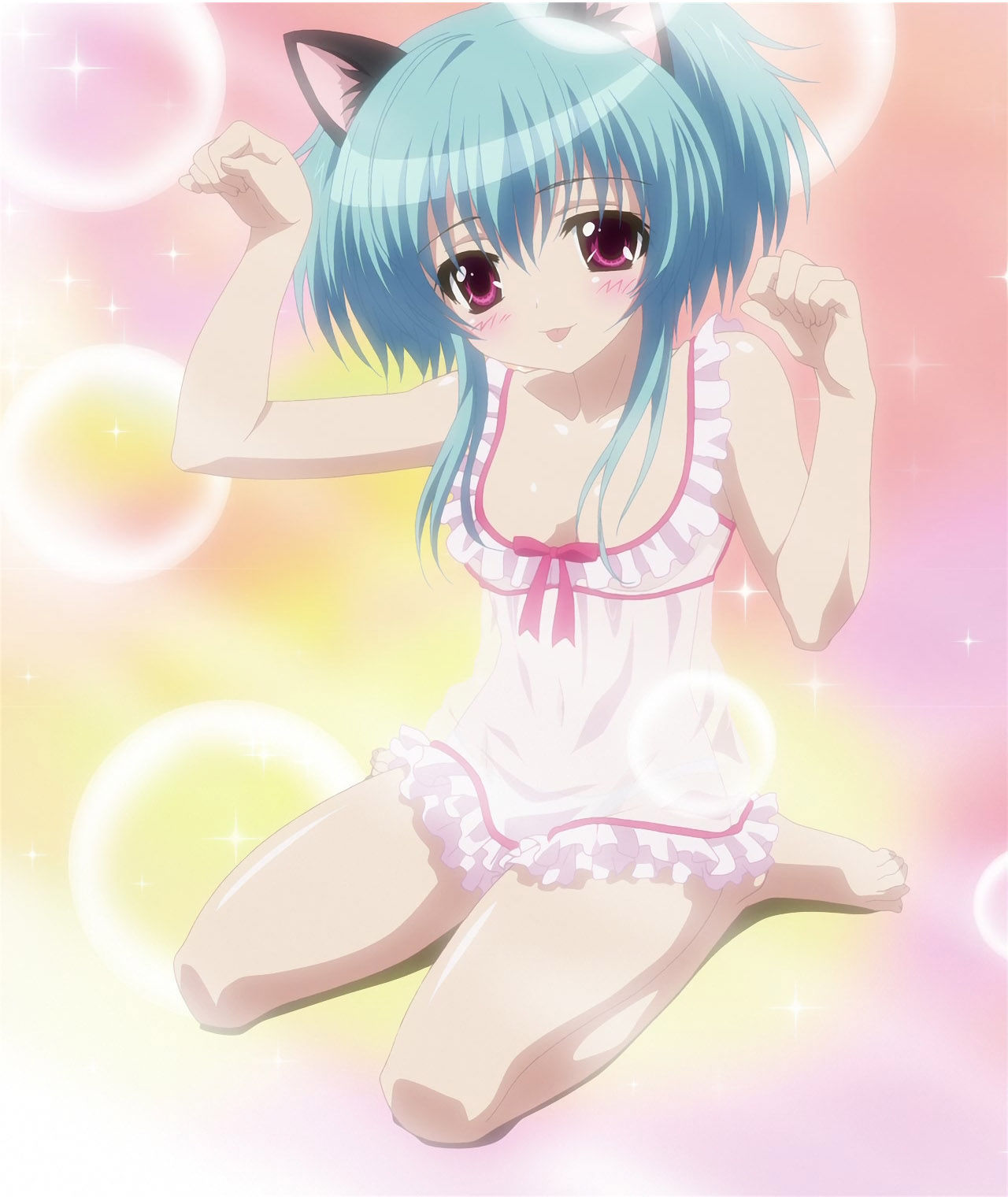 Animepantser images archive page 8 full