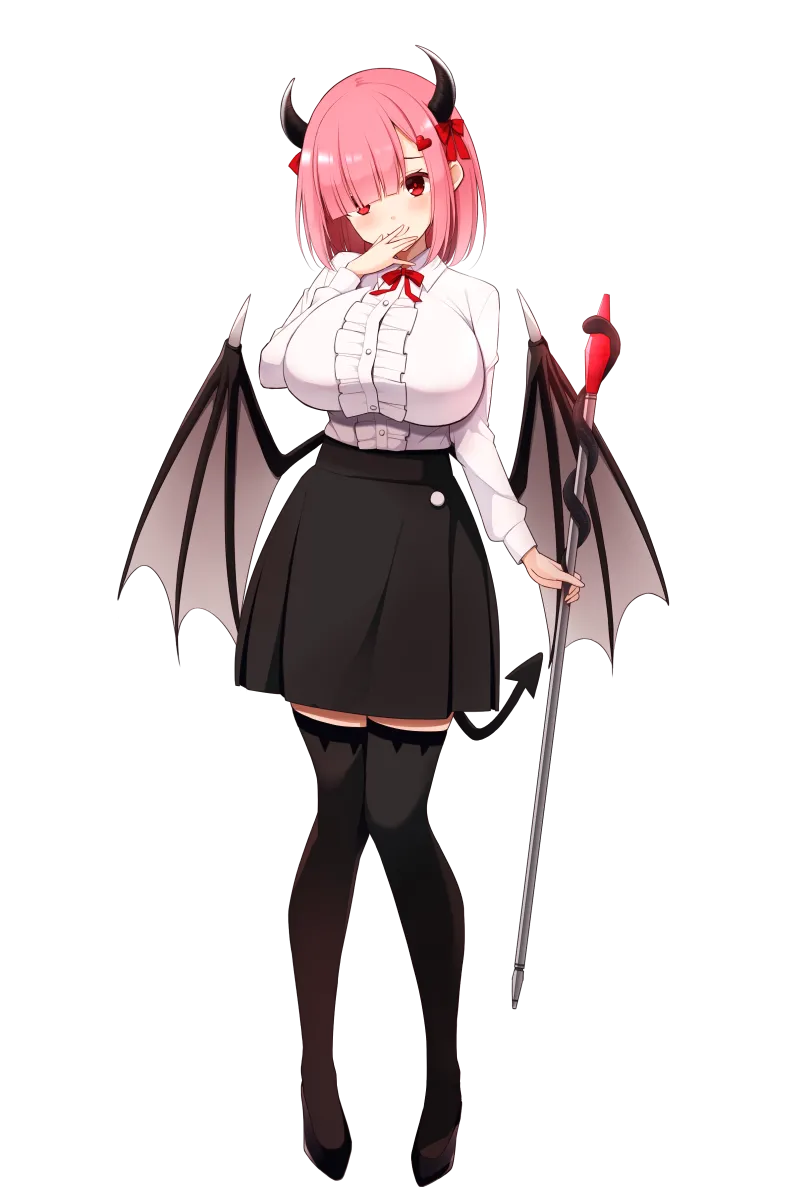 gyakushuu no bōkensha page 1 full