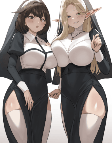 Artist ::: Kkamja _ Gif Collection page 1 full