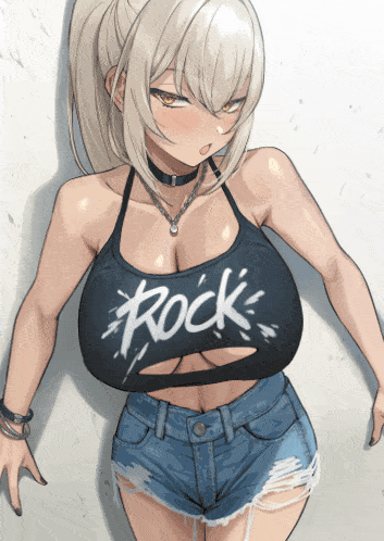 Artist ::: Kkamja _ Gif Collection page 3 full