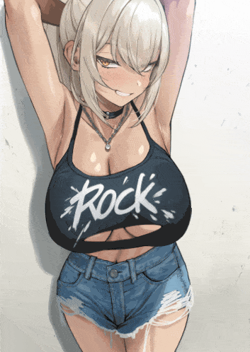 Artist ::: Kkamja _ Gif Collection page 6 full