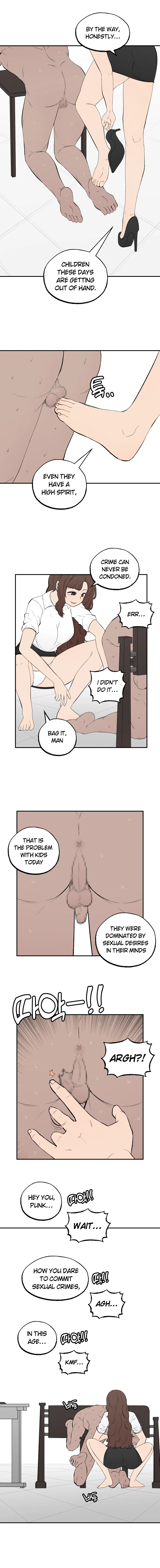 2023-09-24 체벌 page 2 full