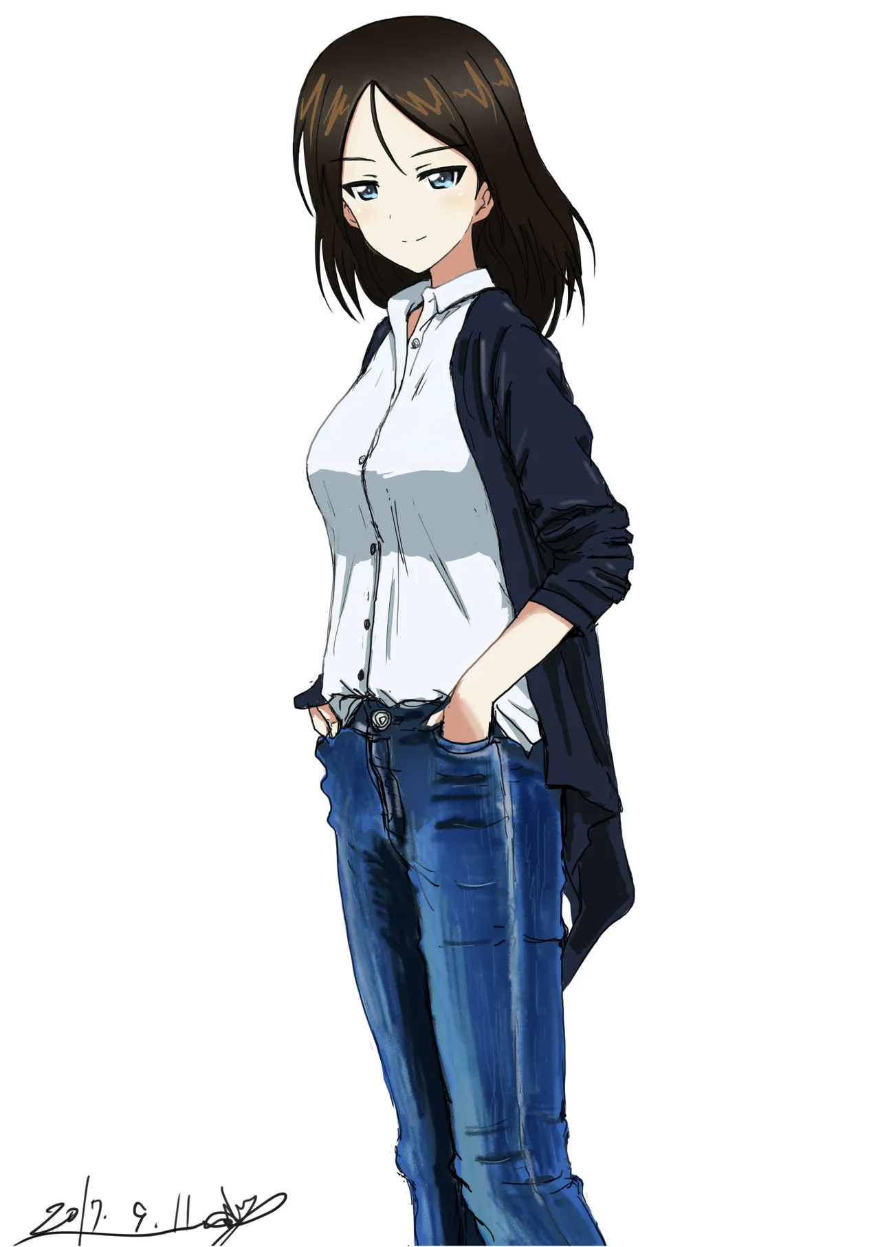 Private NONNA Reunion page 10 full