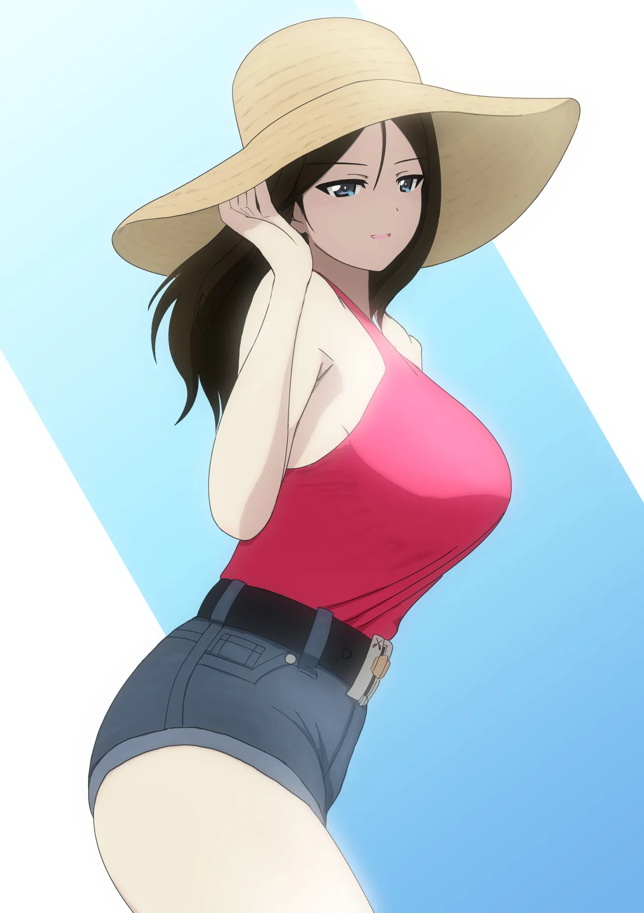 Private NONNA Reunion page 2 full