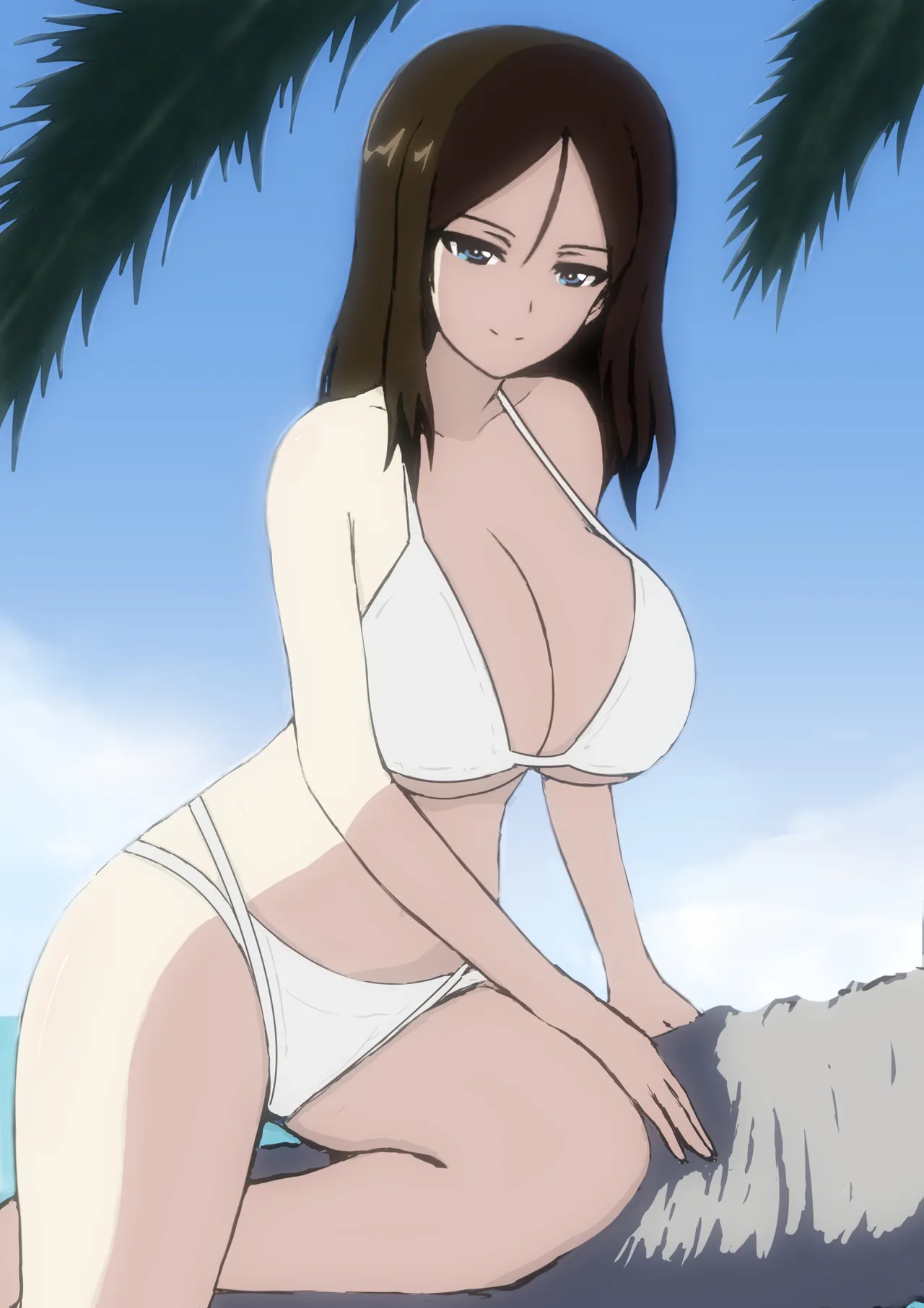 Private NONNA Reunion page 4 full