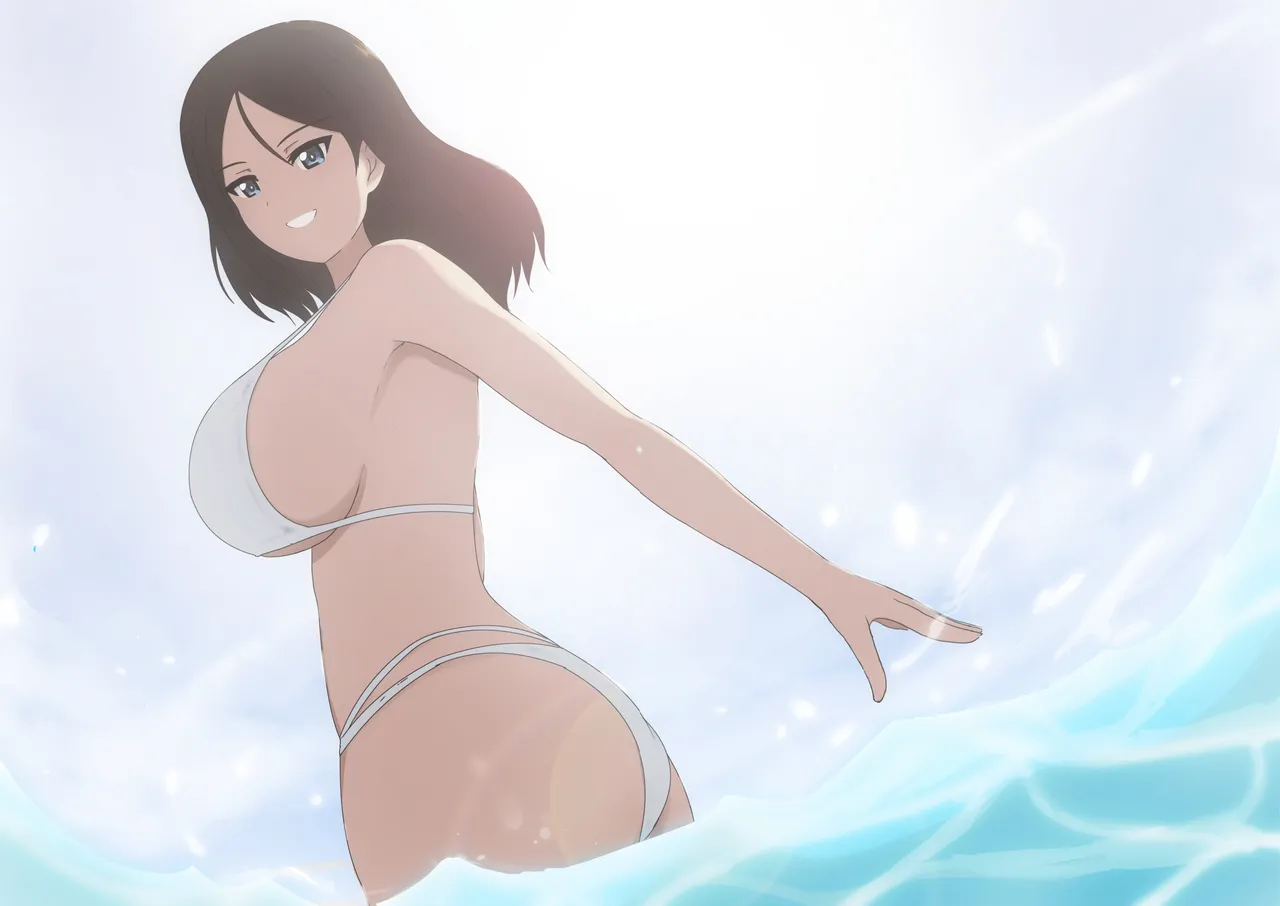 Private NONNA Reunion page 5 full