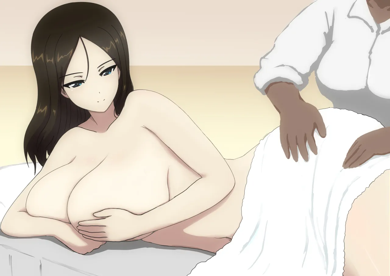 Private NONNA Reunion page 7 full