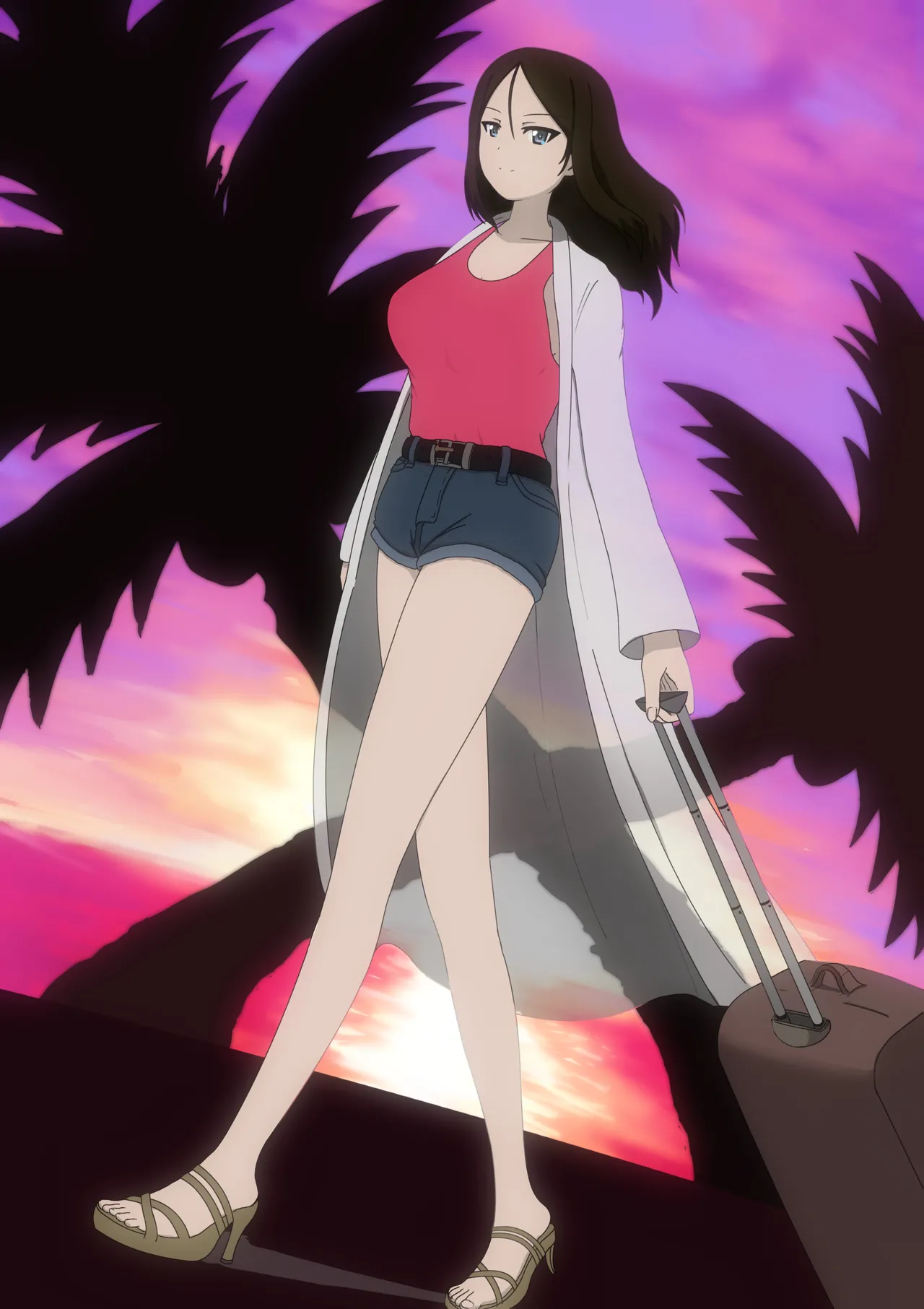 Private NONNA Reunion page 8 full