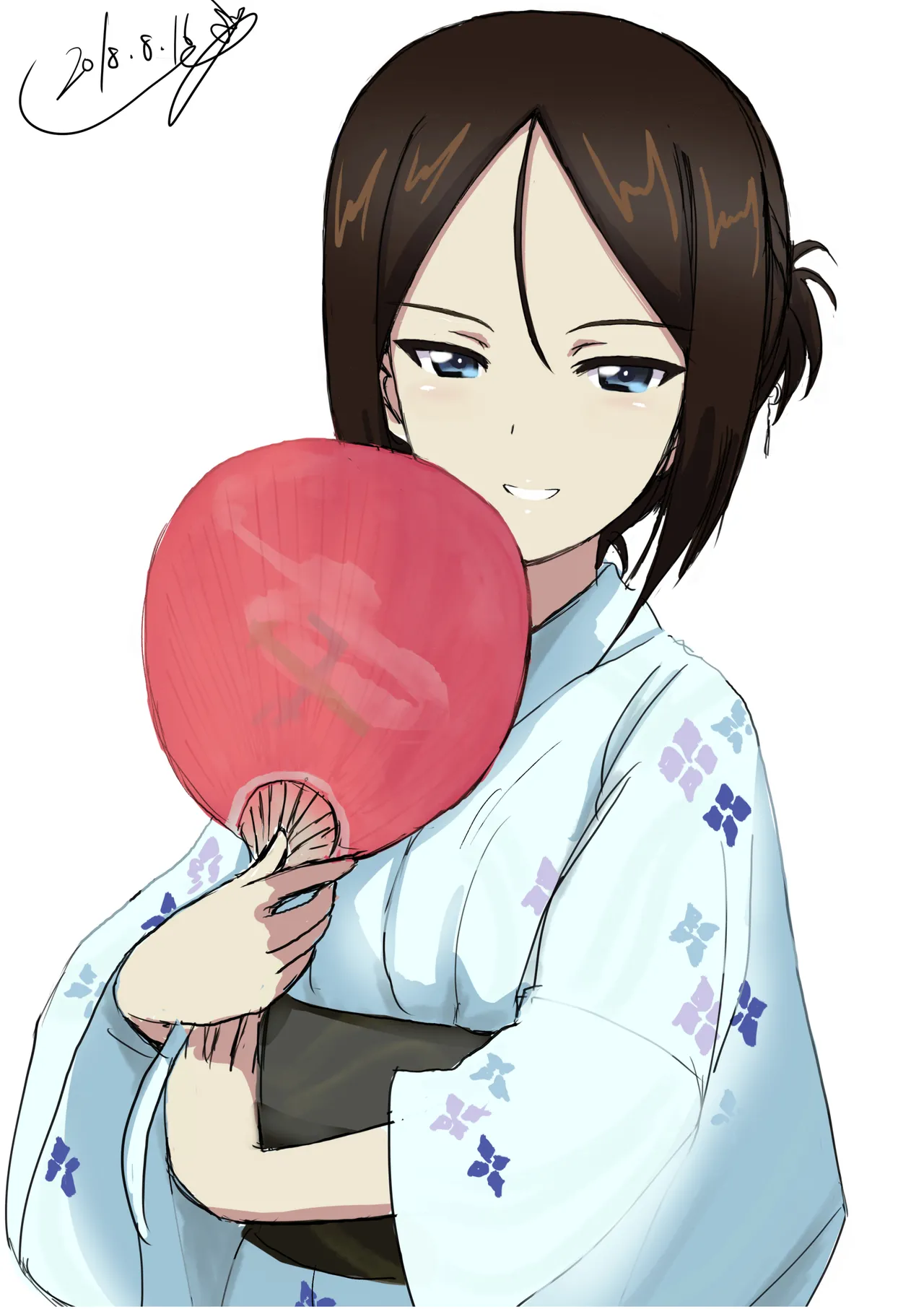 Private NONNA Reunion page 9 full