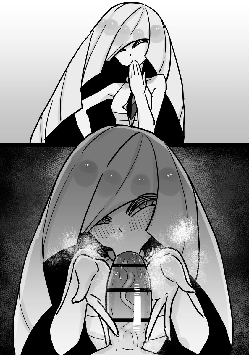 reloco page 8 full