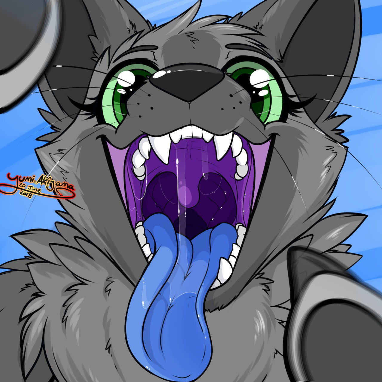 Vore Artworks page 5 full